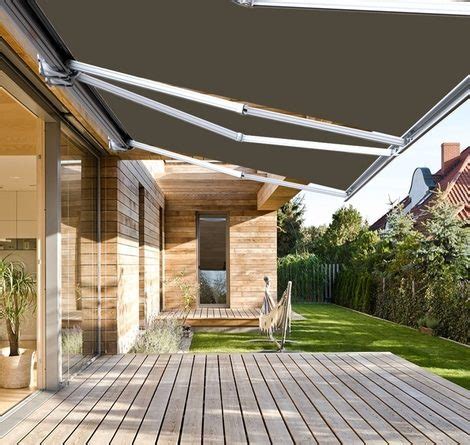 Maybe you would like to learn more about one of these? Store banne exterieur monobloc prêt a poser - altoservices