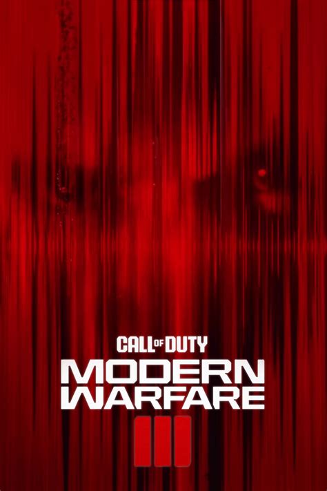 Call Of Duty Modern Warfare 3 Releases New Playlists