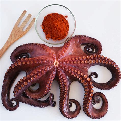Used as a term amongst salsa clubs in miami to identify individuals that want to dance with every female, even if taken. Pulpo entero - pescado fresco a domicilio