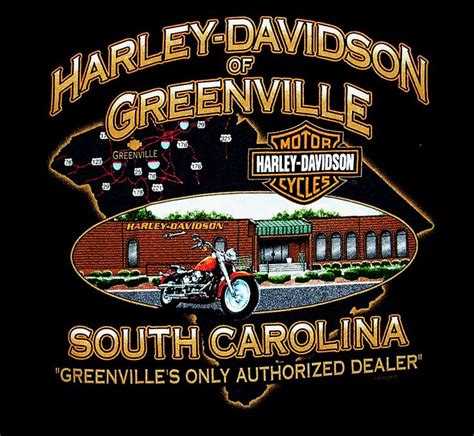 17 Best Images About Harley Davidson Dealers On Pinterest Logos