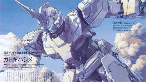 You can also upload and share your favorite 1920x1080 gundam wallpapers. Unicorn Gundam Wallpaper ·① WallpaperTag