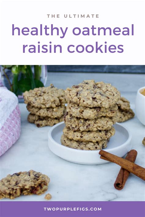 Maybe you would like to learn more about one of these? √ Applesauce Cookies Recipe Pioneer Woman