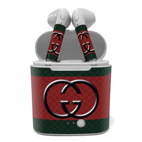 First, you can make an apple genius bar appointment and bring them into an apple store or an apple authorized service provider. Gucci AirPods | Gucci, Airpod case, Nintendo switch super ...