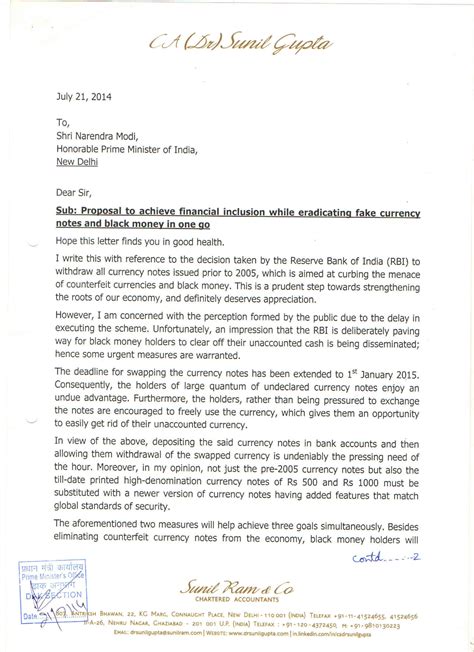 I want to ban someone from my website. Banning Someone Letter / Letter To Ban Someone From ...