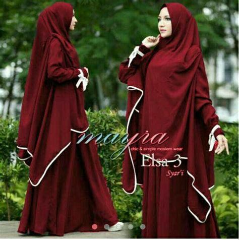 Perpaduan warna oren untuk baju. 63+ Baru Warna Jilbab Untuk Baju Merah Maroon, Warna Jilbab