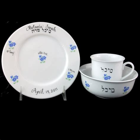 Wonderful dhoti sherwani sets for your tiny toddler at your door step. Unique Plate Sets & ... Luxury Dining Plate Sets Lovely ...
