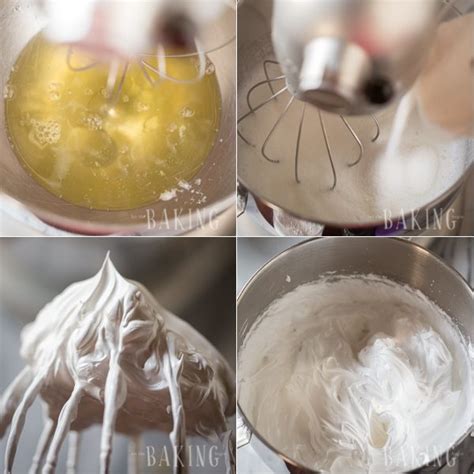 bird s milk cake recipe ptichye moloko let the baking begin