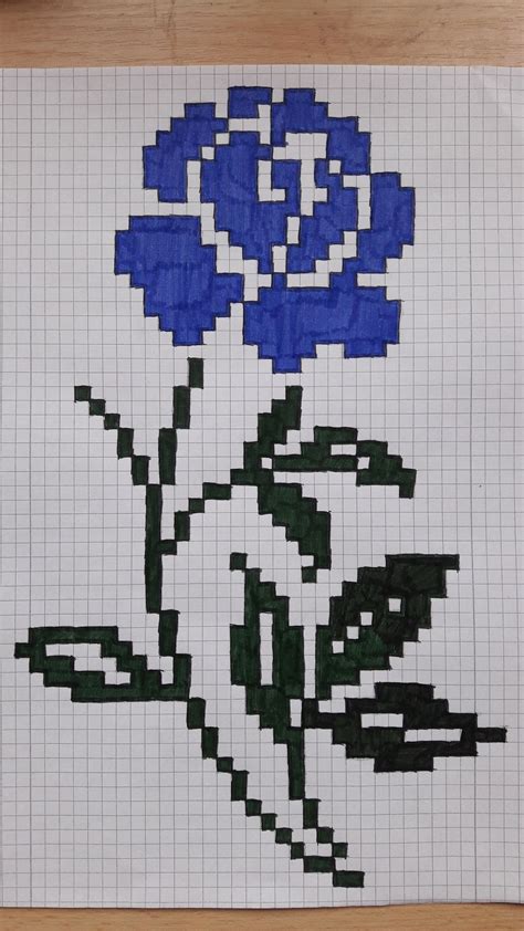 Dibujos en pixeles dibujos pixelados dibujos simples tumblr dibujos kawaii dibujo geométrico dibujar arte cosas de dibujo dibujos de amor dibujos bonitos. Dibujos De Amor Dibujos En Cuadricula Bonitos Y Faciles ...