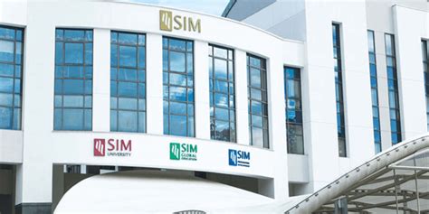 Management development institute of singapore (mdis). Singapore Institute of Management - Ranking, Reviews for ...