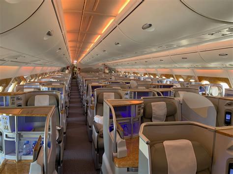 Check spelling or type a new query. Review: Emirates A380 Business Class Los Angeles To Dubai ...