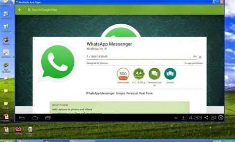 Whatsapp Download Free Install Plmpositive