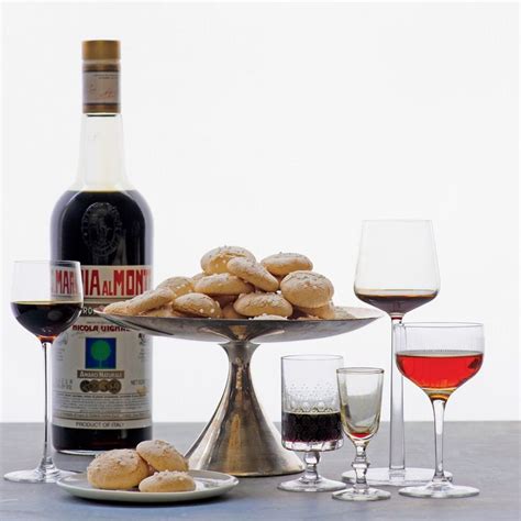 17 Best images about Italian Cookie Tray on Pinterest | Pignoli cookies