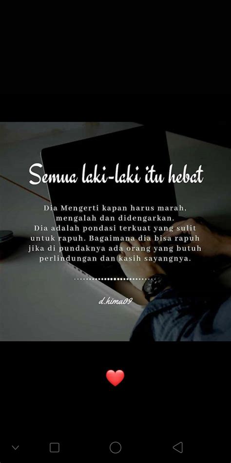 Maybe you would like to learn more about one of these? Kata Bijak Lucu lagi Trend 2020 di 2020 (Dengan gambar ...
