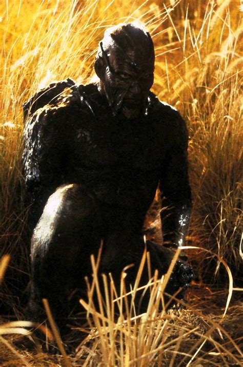 The action shifts from kuala lumpur to berlin as don must avoid assassination or arrest, whichever comes first, in order for his plan to succeed. Download Jeepers Creepers II full hd movie torrent