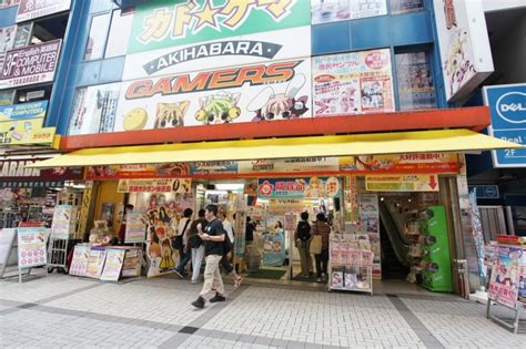 Check spelling or type a new query. Anime Merch Shop Near Me
