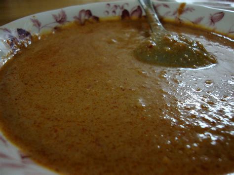 Cubacuba 5 homemade nasi himpit impit kapit yang lembut tidak berderai lagi harum. ~ "Aeinio REALitinya DI sini..." ~: Nasi Impit, Rendang ...
