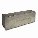 Pictures of Silver Bars Free Shipping