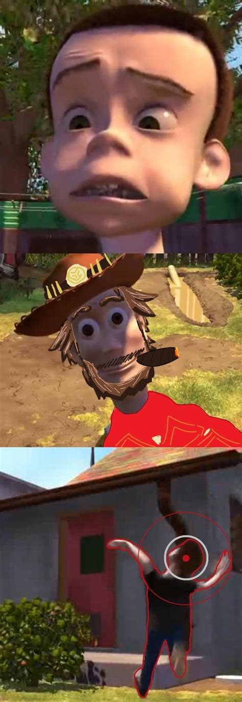 Its High Noon Its High Noon Know Your Meme