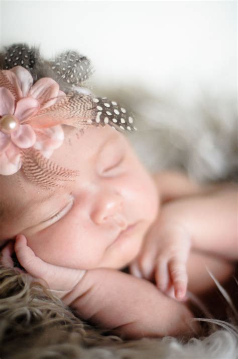 Soft And Pink Newborn Pictures Baby Pictures Beautiful Babies Cute