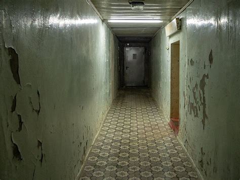 The chernobyl nuclear power plant, officially the vladimir ilyich lenin nuclear power plant, is a closed nuclear power plant located near the abandoned city of pripyat in northern ukraine. Inside the Chernobyl Power Plant, the door to Reactor #4 OC : AbandonedPorn | Chernobyl ...