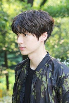 Check spelling or type a new query. SBS on in 2020 | Korean boy hairstyle, Cute korean boys ...