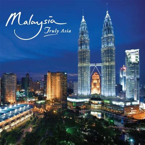 Malaysia is a paradise for visitors full of amazing tourist destinations. Malaysia Packages, Travel | Malaysia Tour Package ...
