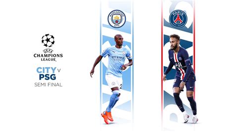 Psg match today on dstv. Live Football - PSG vs Manchester City - Live Streaming ...