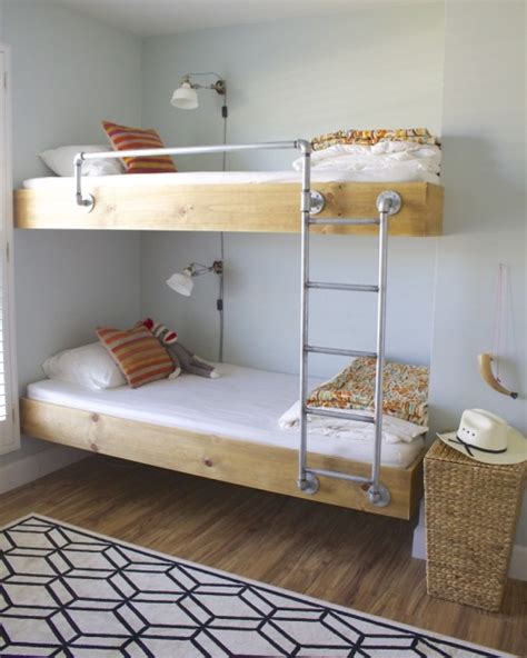 Height 20cm width 28cm depth 6cm. An Arizona Remodel for a Family of Four - Design*Sponge