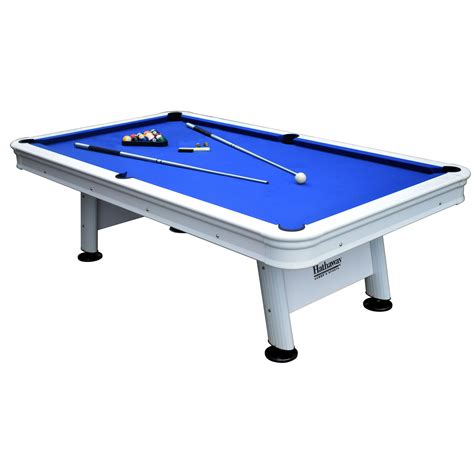 Outdoor Pool Table Hot Sex Picture