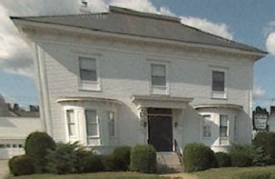 Maybe you would like to learn more about one of these? Woitkowski Funeral Home - Manchester, New Hampshire (NH ...