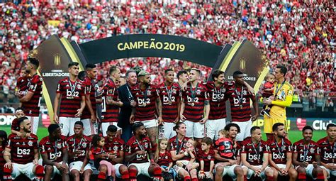 Flamengo live score (and video online live stream*), team roster with season schedule and results. Flamengo vendió un crack al Real Madrid por una cifra ...