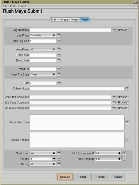 Every company needs to submit form e according to the income tax act 1967 (akta 53): submit-maya - Maya Submit Script