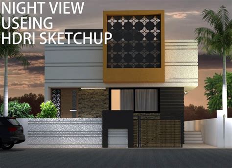 Download game ppsspp psp terbaik gold iso cso ukuran kecil naruto gta petualangan iso cso ukuran kecil dibawah 100mb terbaru terbaik game ppsspp terbaik. Free Download Google Sketchup Pro 8 Full Version With Crack Rar - skieyterra
