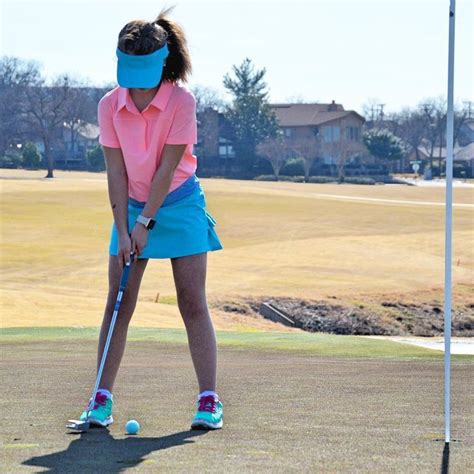 Cute Golf Outfits Women Golf Outfits Women Golf Outfit