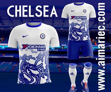 A continuación, compartimos el diseño 100% vectorizado. Pin de Allona en Áo bóng đá en 2020 | Uniformes de futbol ...