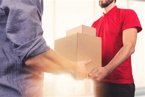 Inilah Tips dan Cara Packing Barang JNE dengan Mudah dan Aman