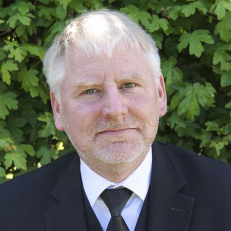 We did not find results for: Über uns Artur Christiansen Bestattungsinstitut in Neukirchen