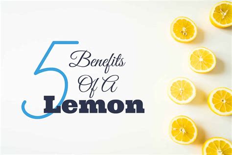 The 5 Benefits Of A Lemon Una Mattress