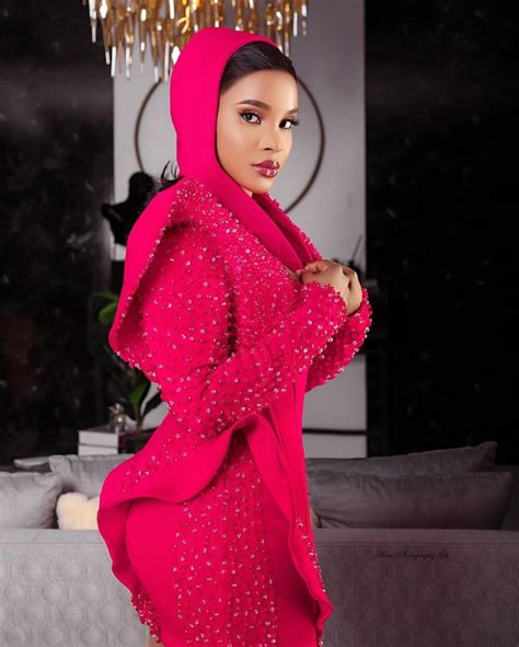 Actress Benedicta Gafah Marks Her Birthday With Breathtaking Look Video