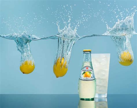 Commercial Advertising Photographers Glasgow and Edinburgh ...