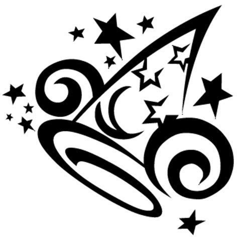 Image result for Free Disney SVG Files Logo | Free disney svg, Disney