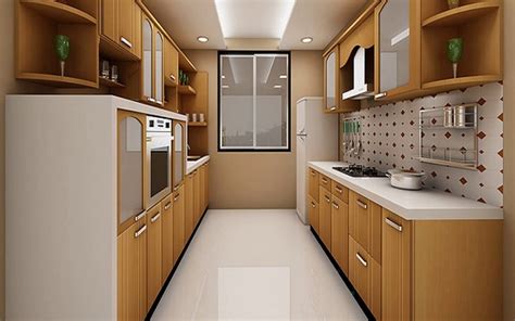 Best Modular Kitchen Dealers In Delhi Modular Kitchen Dealers In Delhi