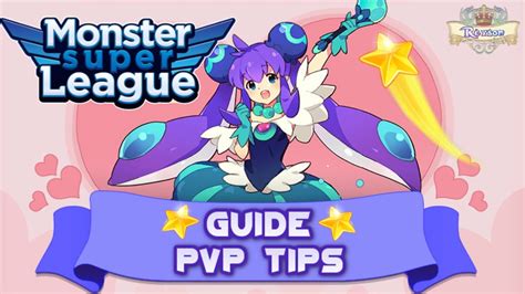 Superleague is sometimes also called super league greece or super league interwetten. Monster Super League PvP Tips - YouTube