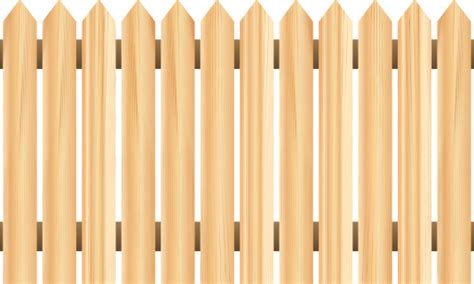 Are you looking for wooden fence design images templates psd or png vectors files? Wooden fence clipart 20 free Cliparts | Download images on ...