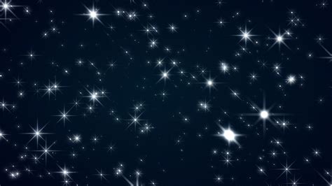 Check spelling or type a new query. Christmas Star Background ·① WallpaperTag
