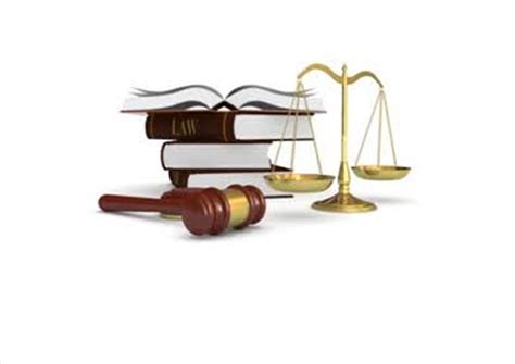Questo è stato enzo tortora, conduttore, per oltre un ventennio, di alcune delle trasmissioni rai di maggior successo. Il Diritto per Tutti. Dove eravamo rimasti... il processo ...