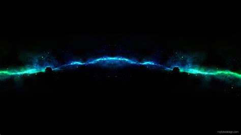 Abstract cool black and red background; Space Wallpaper 2048 by 1152 (88+ images)