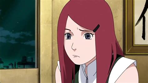 kushina naruto amino hot sex picture