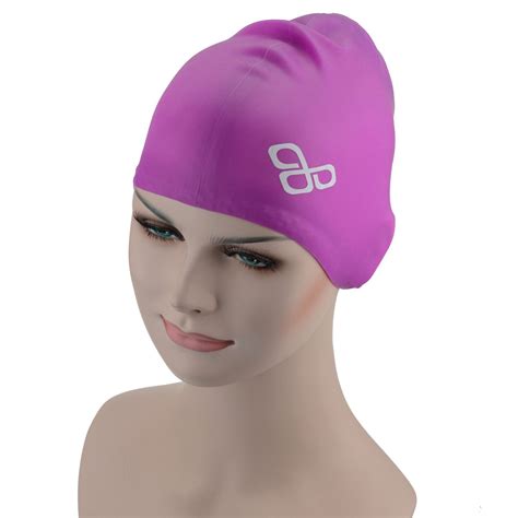 Reviewed list of the best swim caps for long hair (2021): Pin on Christmas Wish List