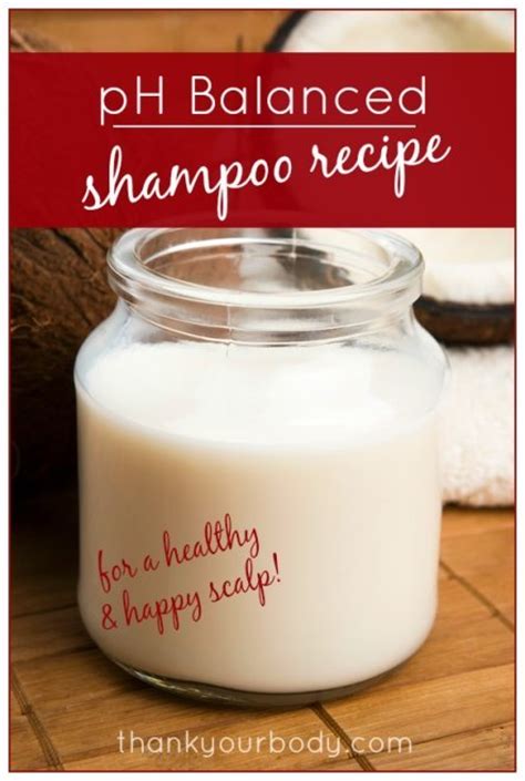 Put it in a spray bottle and use it in a regular manner for maximum result. 8 homemade hair products you should be making - Andrea's ...